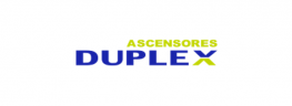 Duplex Duplex