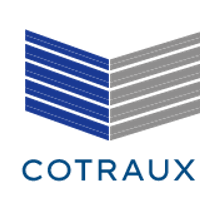 Cotraux
