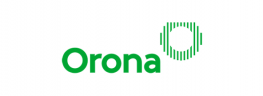 Orona Orona