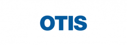 Otis Otis