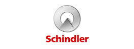 Schindler Schindler